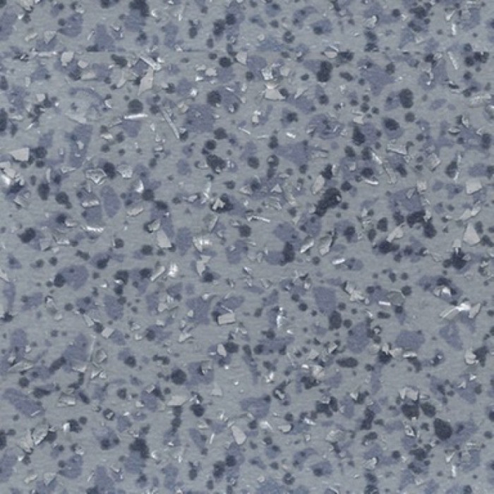 Линолеум антистатический Acczent Mineral AS (Акцент Минералс АС) - 100007
