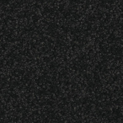 Ковролин Balsan Serenite (Серенити) 990