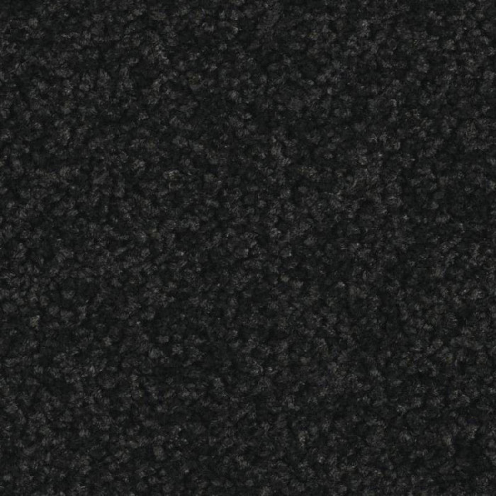 Ковролин Balsan Serenite (Серенити) 990