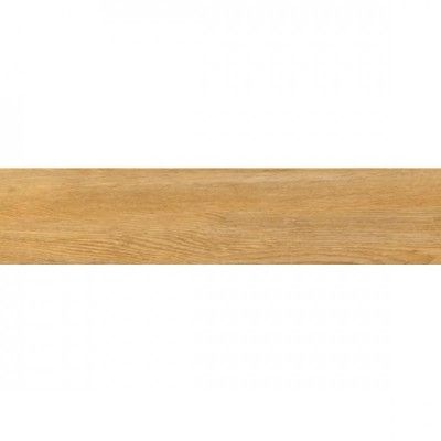 Плитка ПВХ Tarkett New Age Equilibre (Нью Эйдж Эквилибре) 914