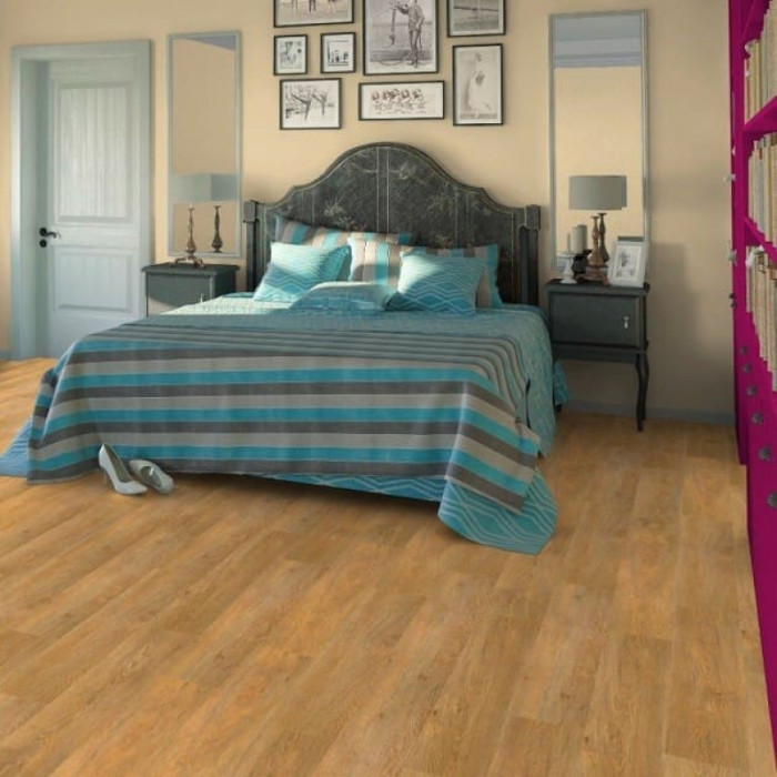 Плитка ПВХ Tarkett New Age Equilibre (Нью Эйдж Эквилибре) 914