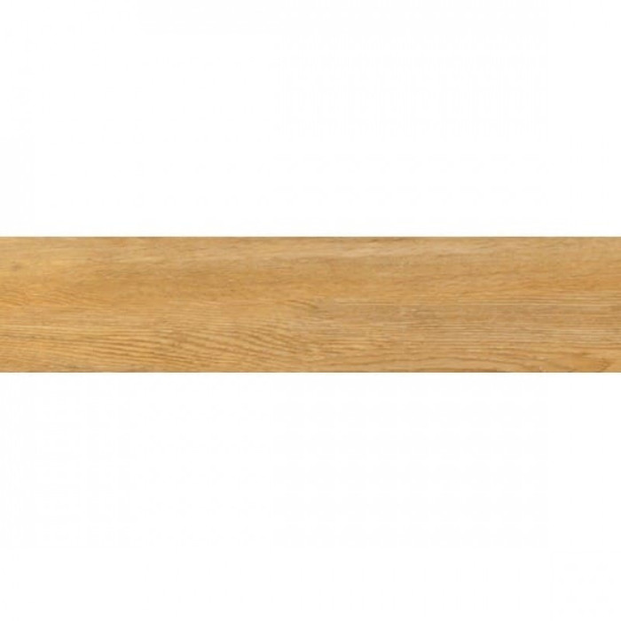 Плитка ПВХ Tarkett New Age Equilibre (Нью Эйдж Эквилибре) 914