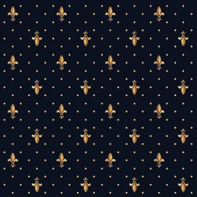 Ковролин BIG Carus SE (Карус) 022-21518 (Prato)