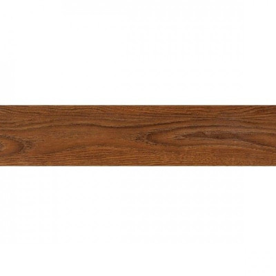 Плитка ПВХ Tarkett New Age Exotic (Нью Эйдж Экзотик) 914