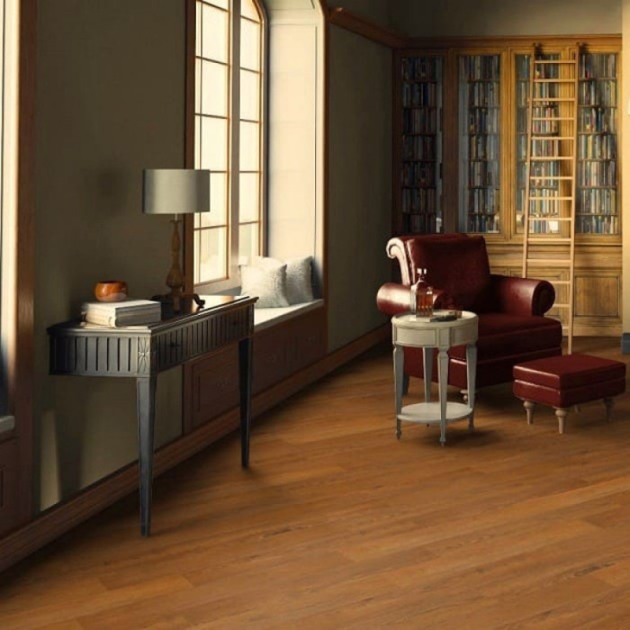 Плитка ПВХ Tarkett New Age Exotic (Нью Эйдж Экзотик) 914