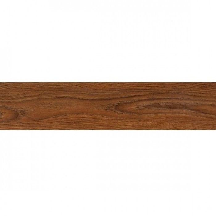 Плитка ПВХ Tarkett New Age Exotic (Нью Эйдж Экзотик) 914