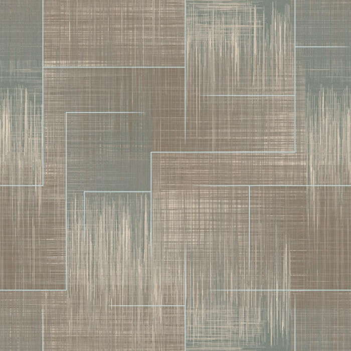 Линолеум Tarkett Force - Canvas 2