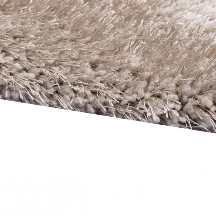 Ковролин AW Marcus (Маркус) 39