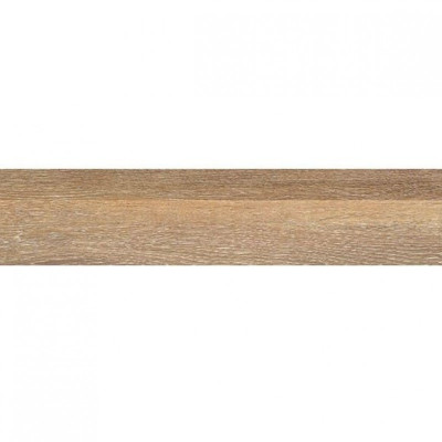 Плитка ПВХ Tarkett New Age Mistero (Нью Эйдж Мистеро) 914