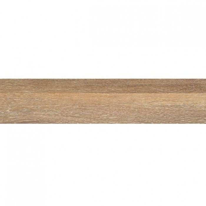 Плитка ПВХ Tarkett New Age Mistero (Нью Эйдж Мистеро) 914