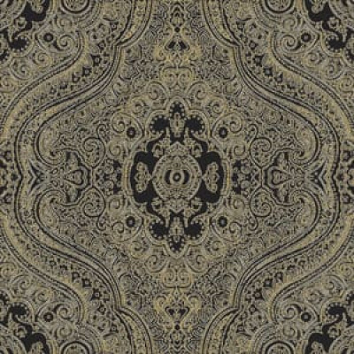 Ковролин EGE Highline Classic (Хайлайн Классик) RF52202709