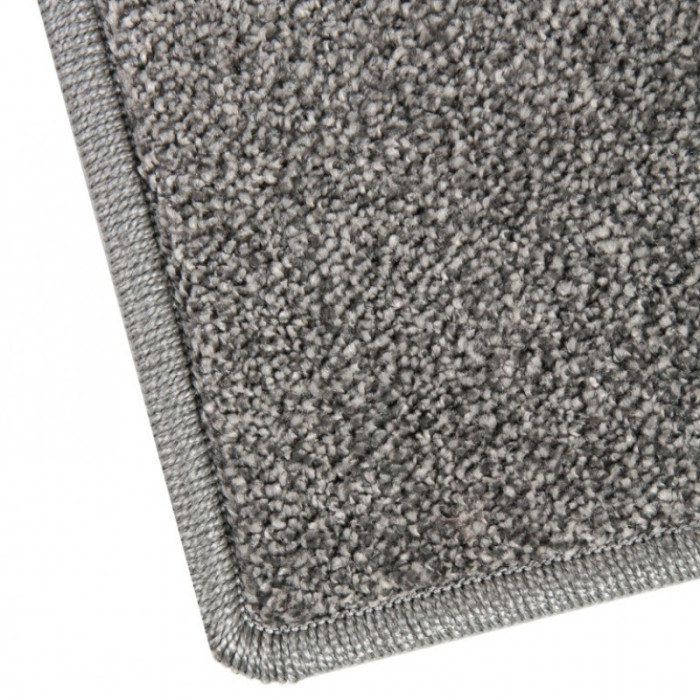 Ковролин Tarkett Dragon (Драгон) 33631