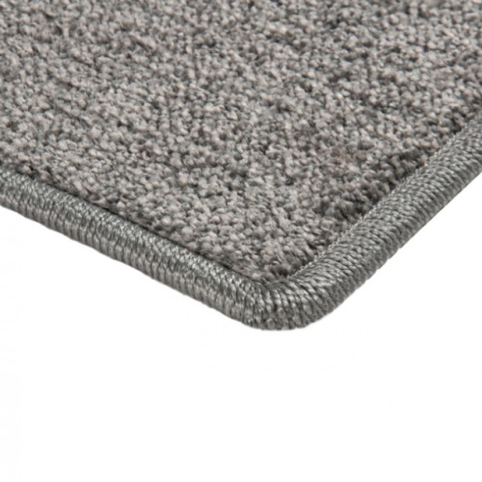 Ковролин Tarkett Dragon (Драгон) 33631