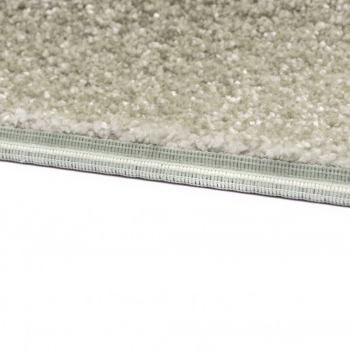 Ковролин AW Sensualite Sensation (Сенсейшн) 25