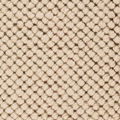 Ковролин Best Wool Pure Authentic (Аутентик) 111