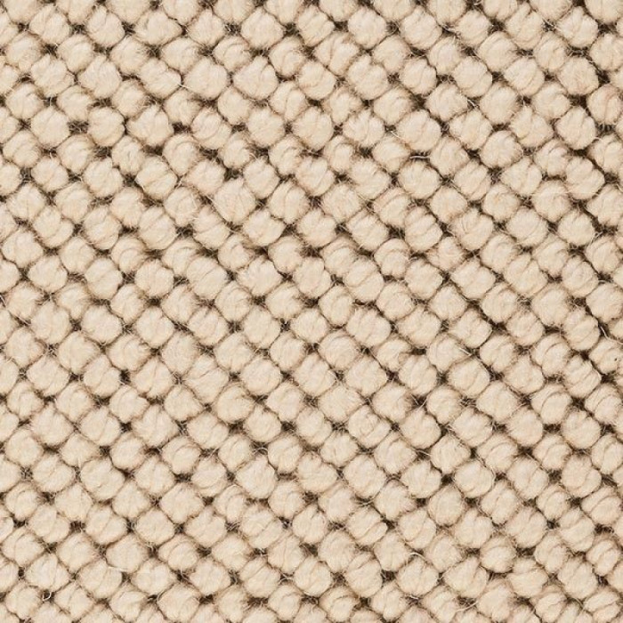 Ковролин Best Wool Pure Authentic (Аутентик) 111