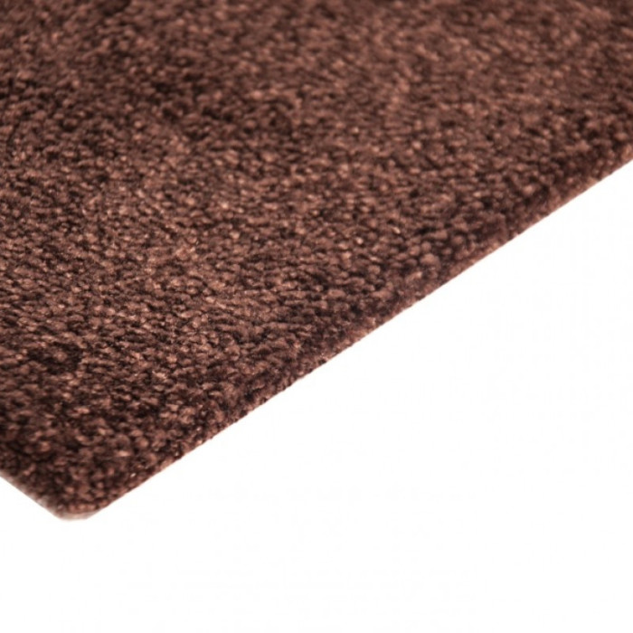 Ковролин Edel Wild Romance (Уайлд Романс) 153