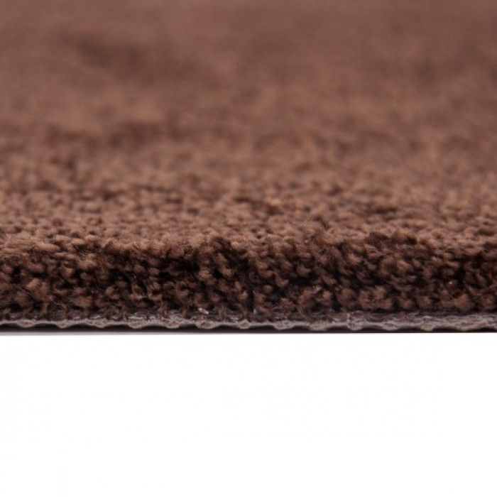 Ковролин Edel Wild Romance (Уайлд Романс) 153