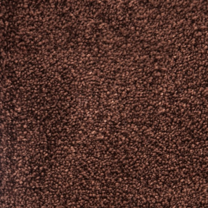 Ковролин Edel Wild Romance (Уайлд Романс) 153