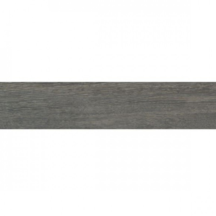 Плитка ПВХ Tarkett New Age Orient (Нью Эйдж Ориент) 914