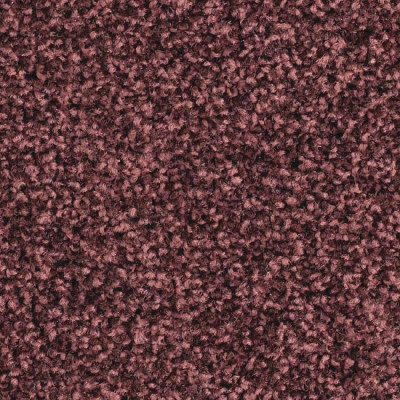 Ковровая плитка Balsan (Балсан) Mezzo (Меззо) 590