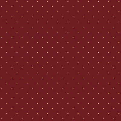 Ковролин BIG Carus SE (Карус) 008-21A11 (Prato)