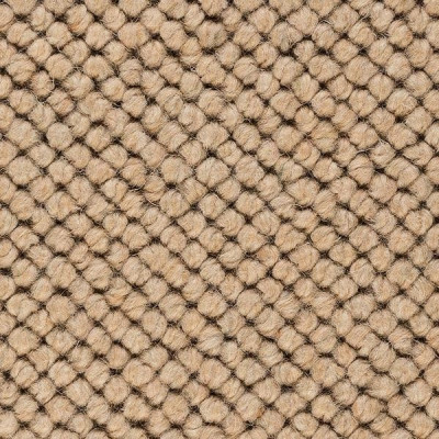 Ковролин Best Wool Pure Authentic (Аутентик) 117