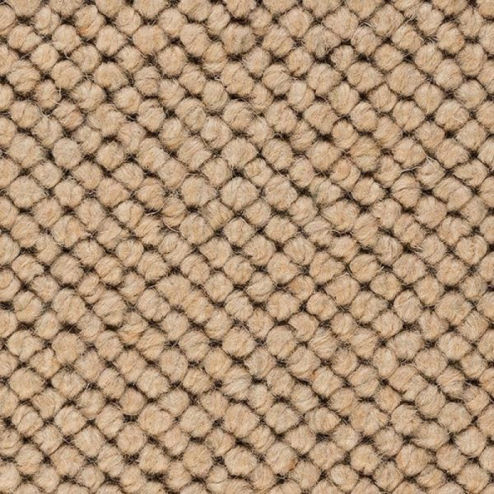 Ковролин Best Wool Pure Authentic (Аутентик) 117
