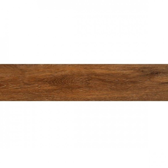 Плитка ПВХ Tarkett New Age Orto (Нью Эйдж Орто) 914