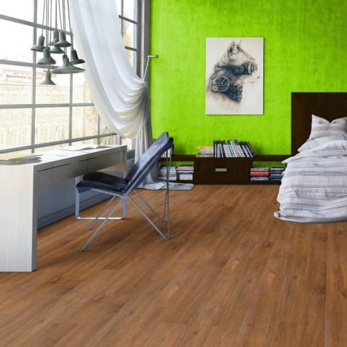 Плитка ПВХ Tarkett New Age Orto (Нью Эйдж Орто) 914