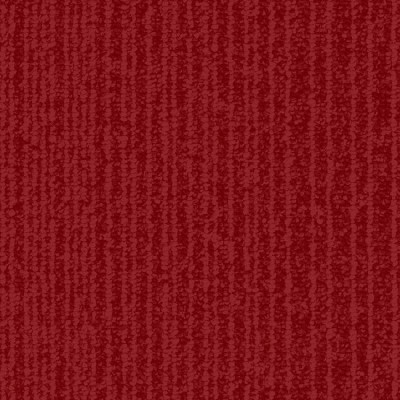 Ковровая плитка Balsan (Балсан) River (Ривер) 560