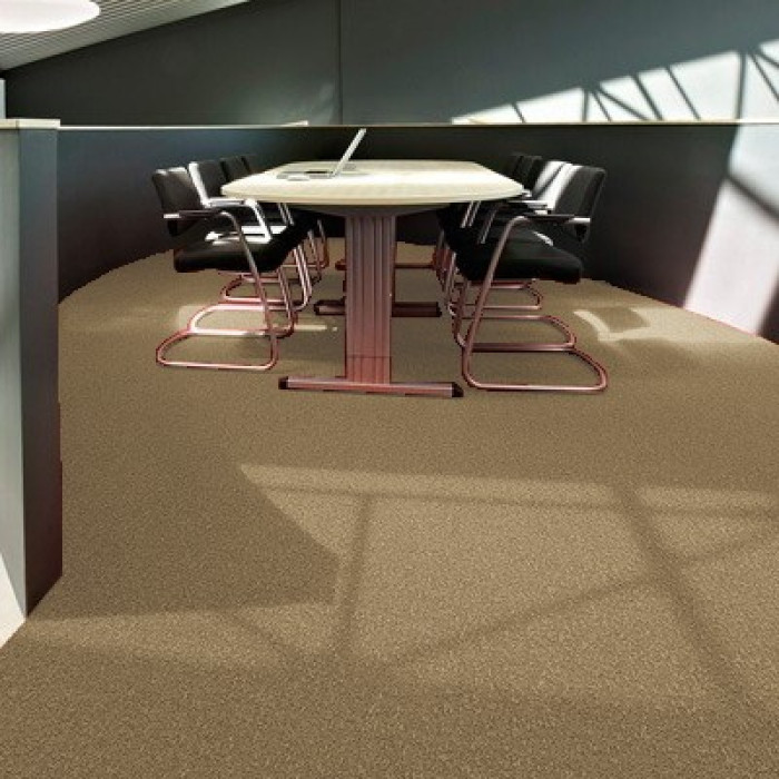 Ковролин Salsa (Сальса) 1310 (C защитной плёнкой)