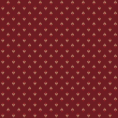 Ковролин BIG Carus SE (Карус) 003-21711 (Prato)