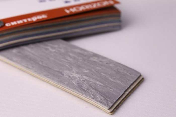 Линолеум коммерческий Horizon Chori (Горизонт Чори) 013