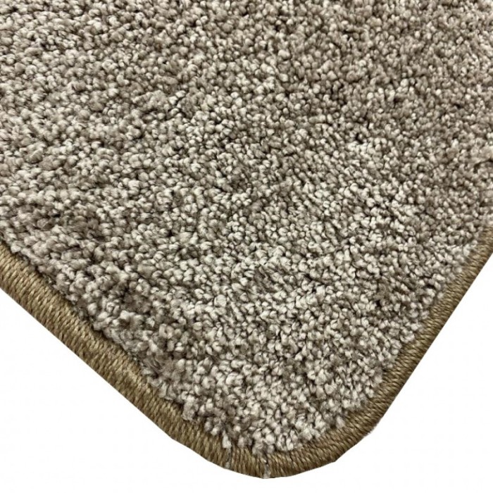 Ковролин AW Cordoba (Кордоба) 49