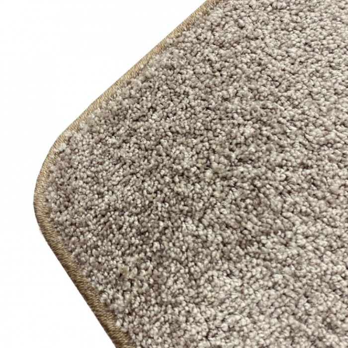 Ковролин AW Cordoba (Кордоба) 49