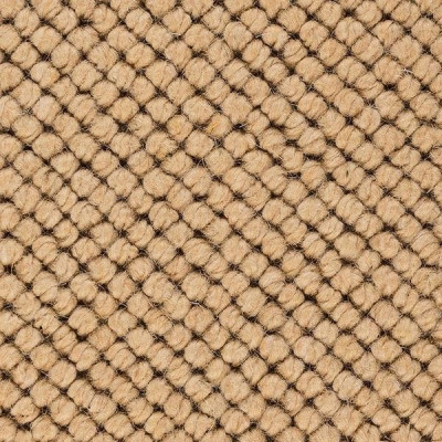 Ковролин Best Wool Pure Authentic (Аутентик) 128