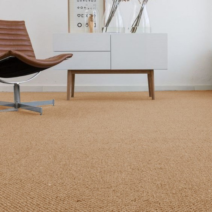 Ковролин Best Wool Pure Authentic (Аутентик) 128