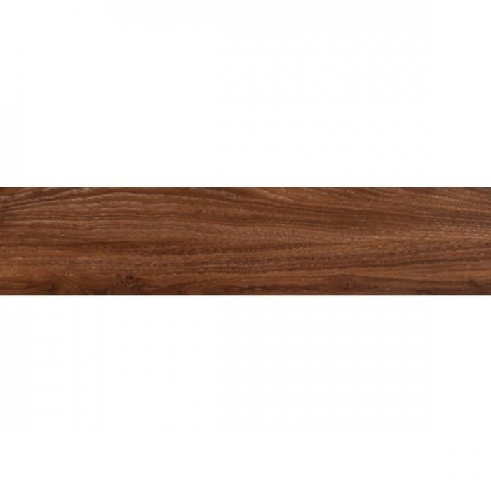 Виниловая плитка Tarkett New Age Sense (Сенс) 914