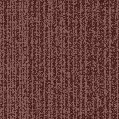 Ковровая плитка Balsan (Балсан) River (Ривер) 570