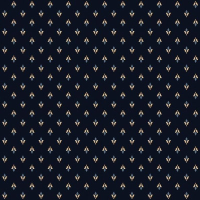 Ковролин BIG Carus SE (Карус) 003-21618 (Prato)