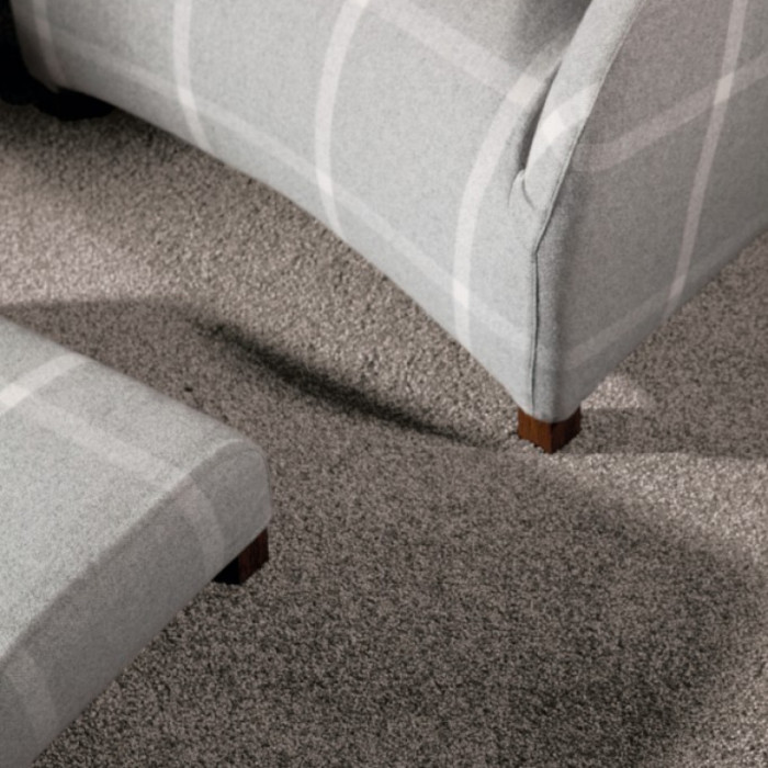 Ковролин AW Spiritus (Спиритус) 49