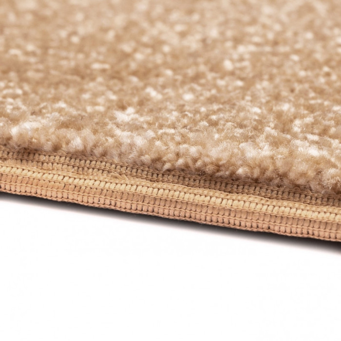 Ковролин AW Sensualite Sensation (Сенсейшн) 84