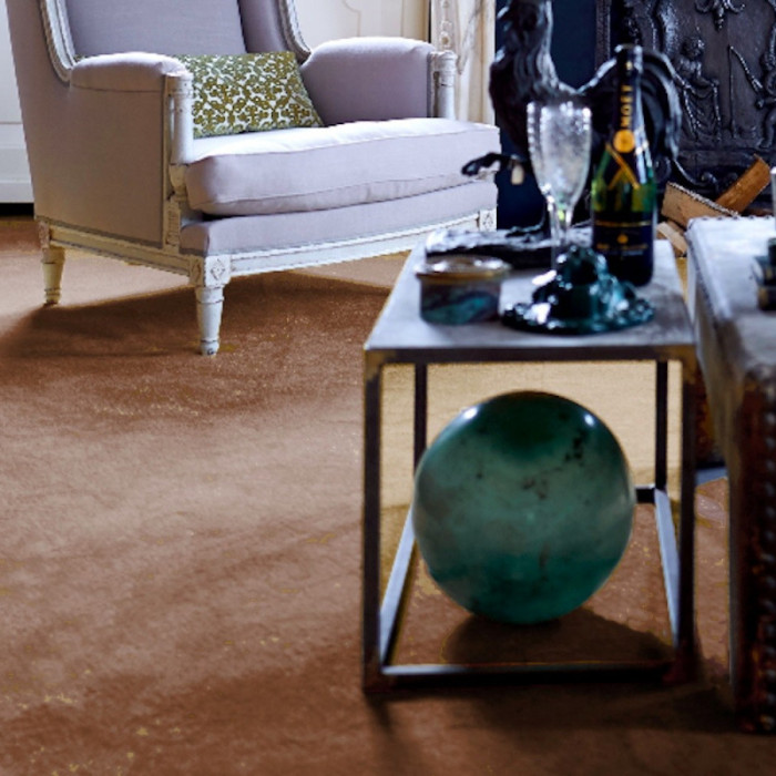 Ковролин AW Sensualite Sensation (Сенсейшн) 84