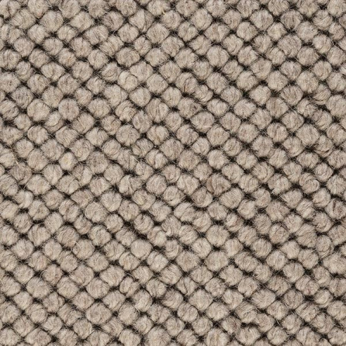Ковролин Best Wool Pure Authentic (Аутентик) 193
