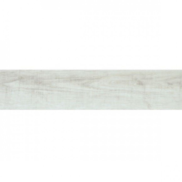 Виниловая плитка Tarkett New Age Serenity (Серенити) 914