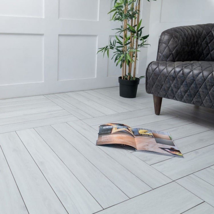 Клеевая плитка Aquafloor Parquet (Паркет) AF6016PQ