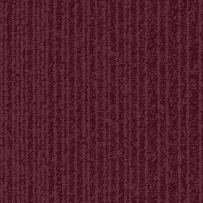 Ковровая плитка Balsan (Балсан) River (Ривер) 580