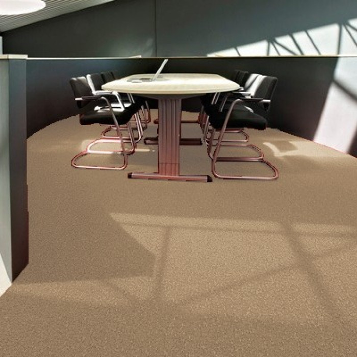 Ковролин Salsa (Сальса) 1963 (C защитной плёнкой)