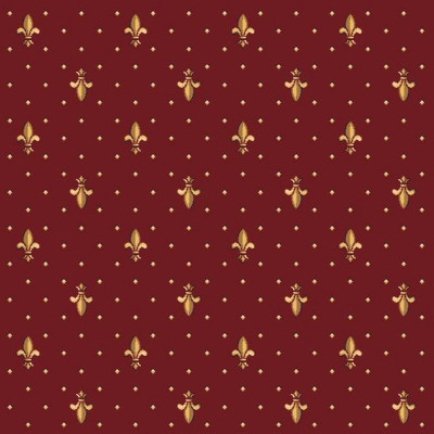 Ковролин BIG Carus SE (Карус) 002-21111 (Prato)